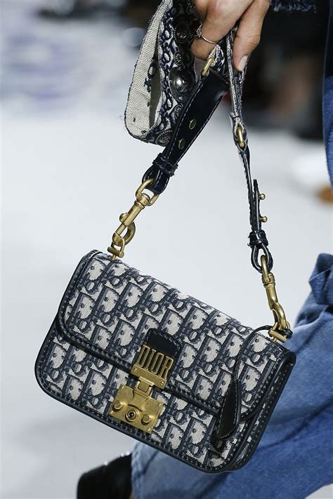 dior bag new collectionnew|dior handbags new collection.